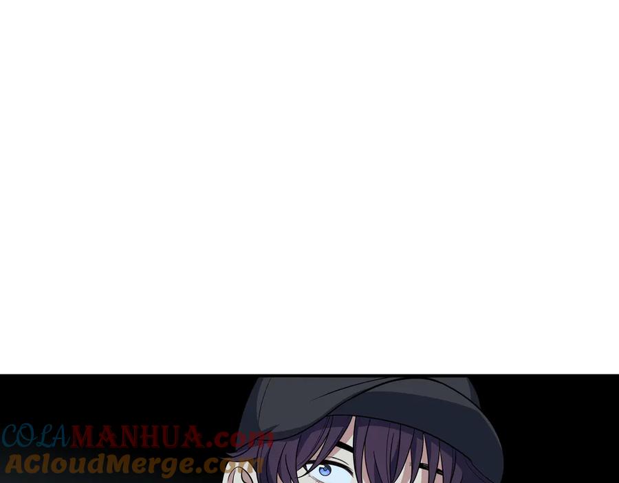 猎杀吾爱 - 第7话 力量·正位 - 第149张图