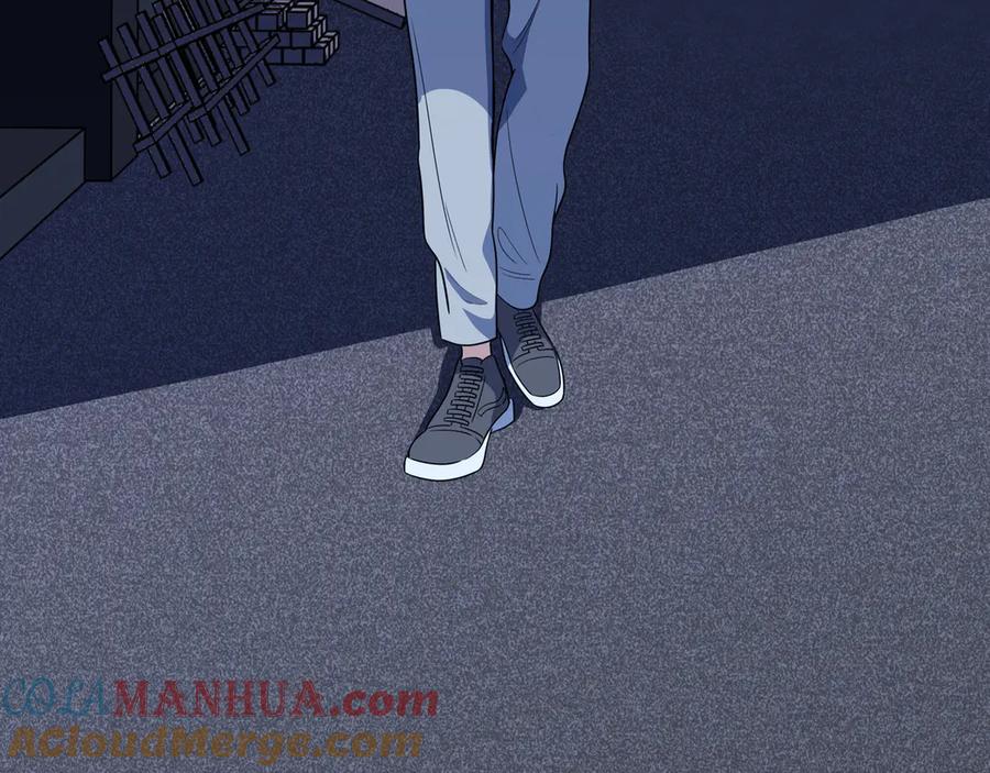 猎杀吾爱 - 第7话 力量·正位 - 第41张图