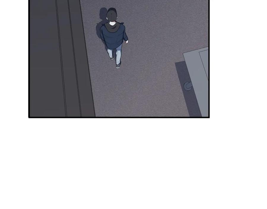 猎杀吾爱 - 第7话 力量·正位 - 第79张图