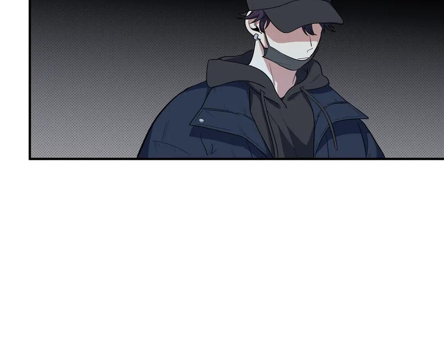 猎杀吾爱 - 第7话 力量·正位 - 第155张图