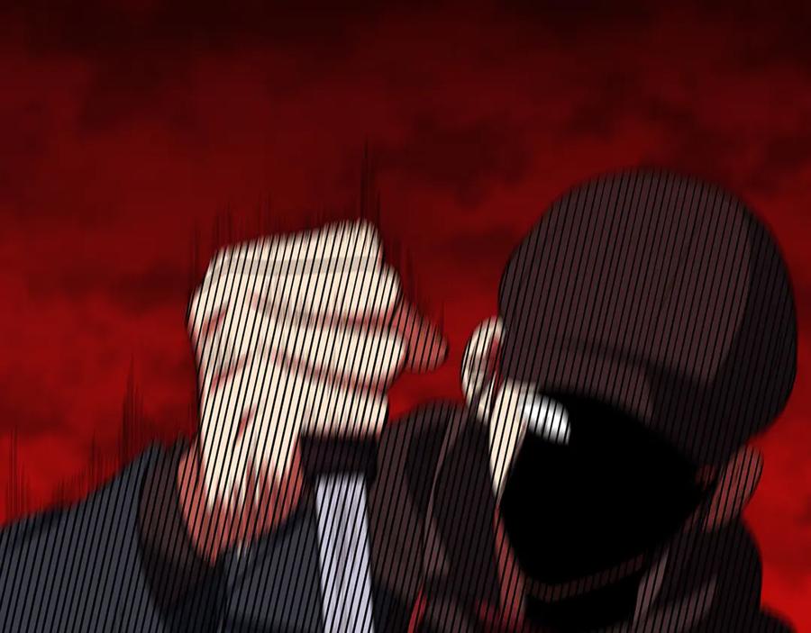 猎杀吾爱 - 第7话 力量·正位 - 第23张图