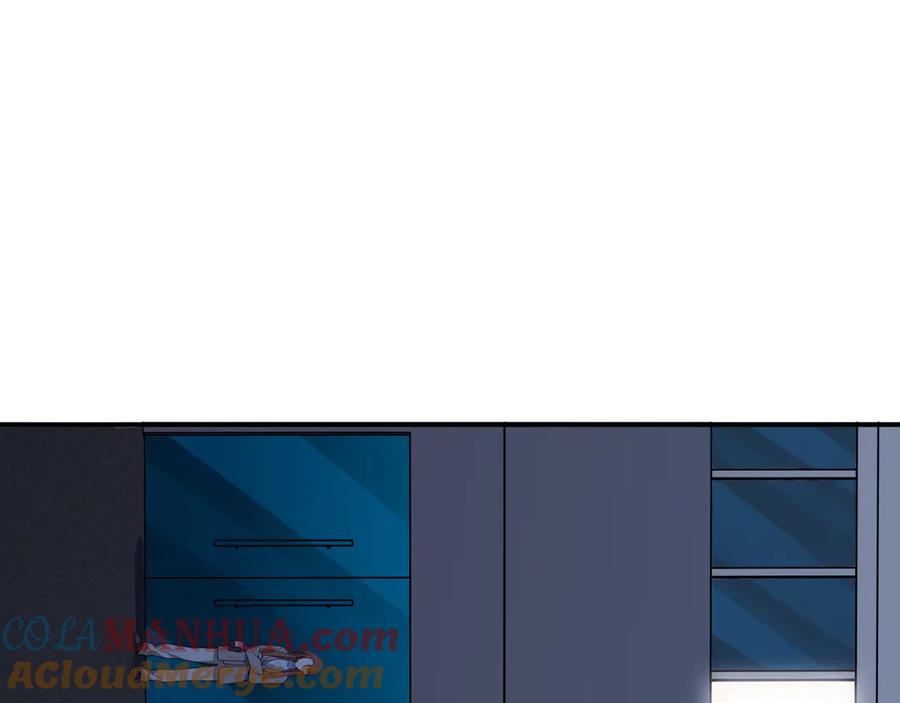 猎杀吾爱 - 第7话 力量·正位 - 第93张图