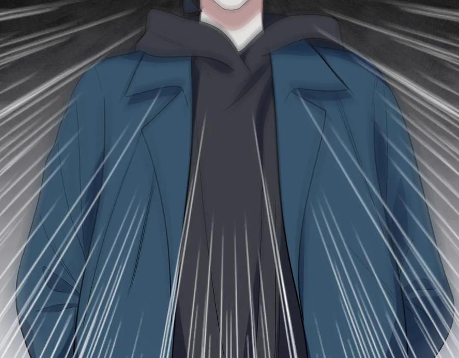 猎杀吾爱 - 第7话 力量·正位 - 第72张图