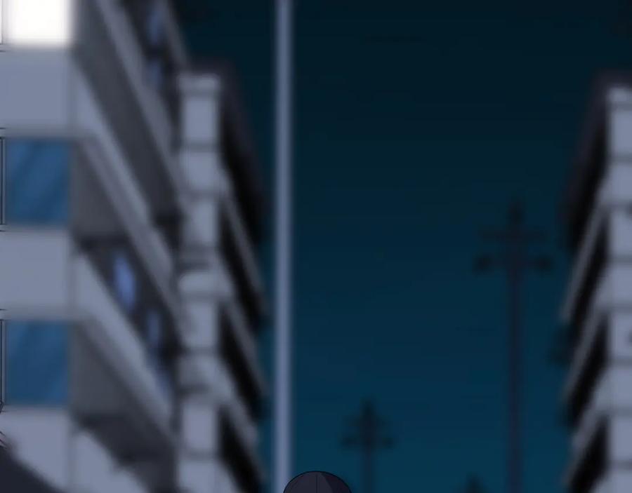 猎杀吾爱 - 第7话 力量·正位 - 第39张图