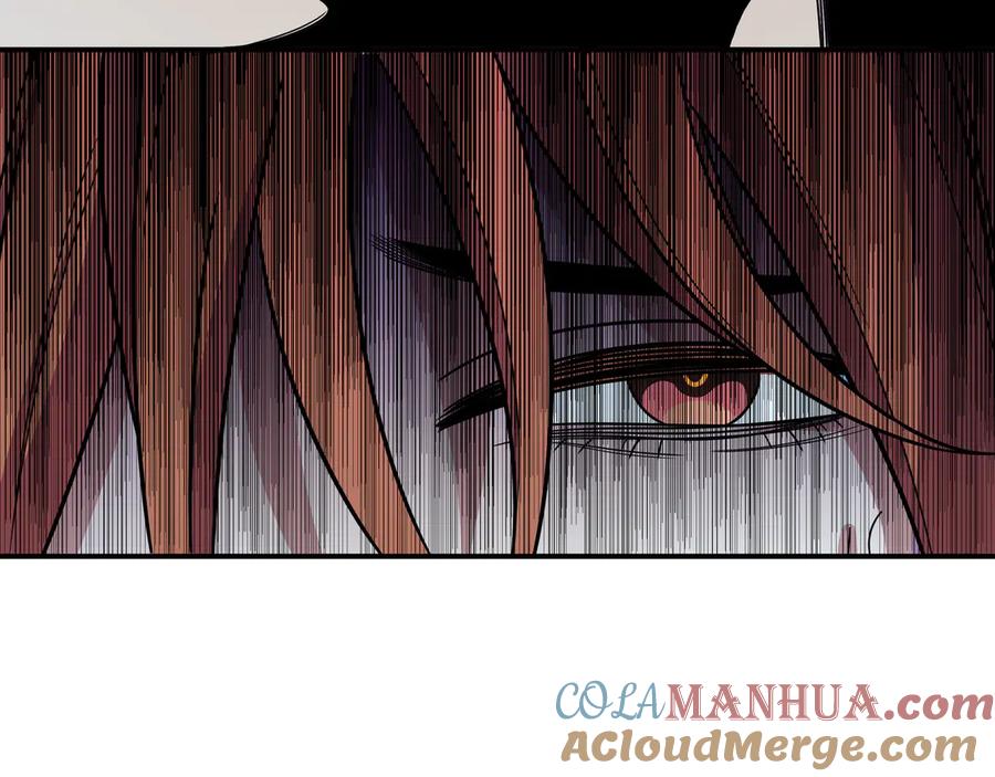 猎杀吾爱 - 第7话 力量·正位 - 第33张图