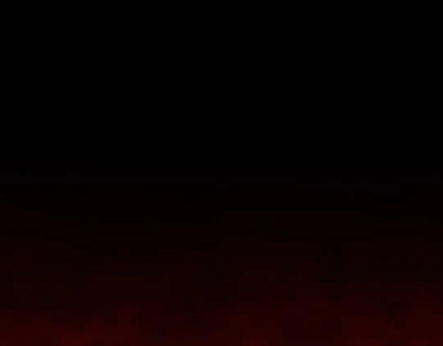 猎杀吾爱 - 第7话 力量·正位 - 第22张图