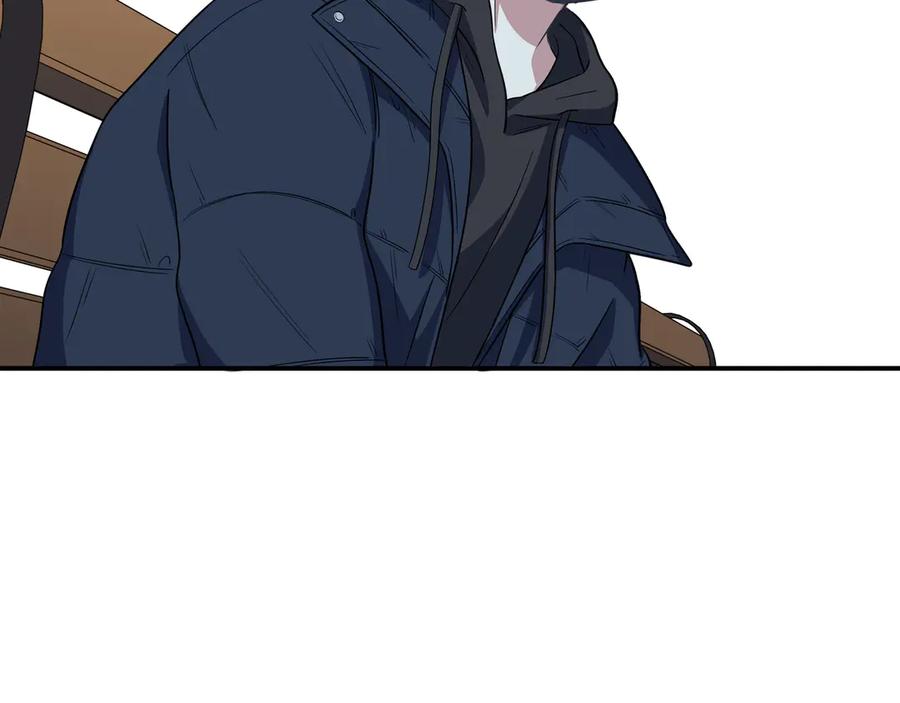 猎杀吾爱 - 第7话 力量·正位 - 第135张图