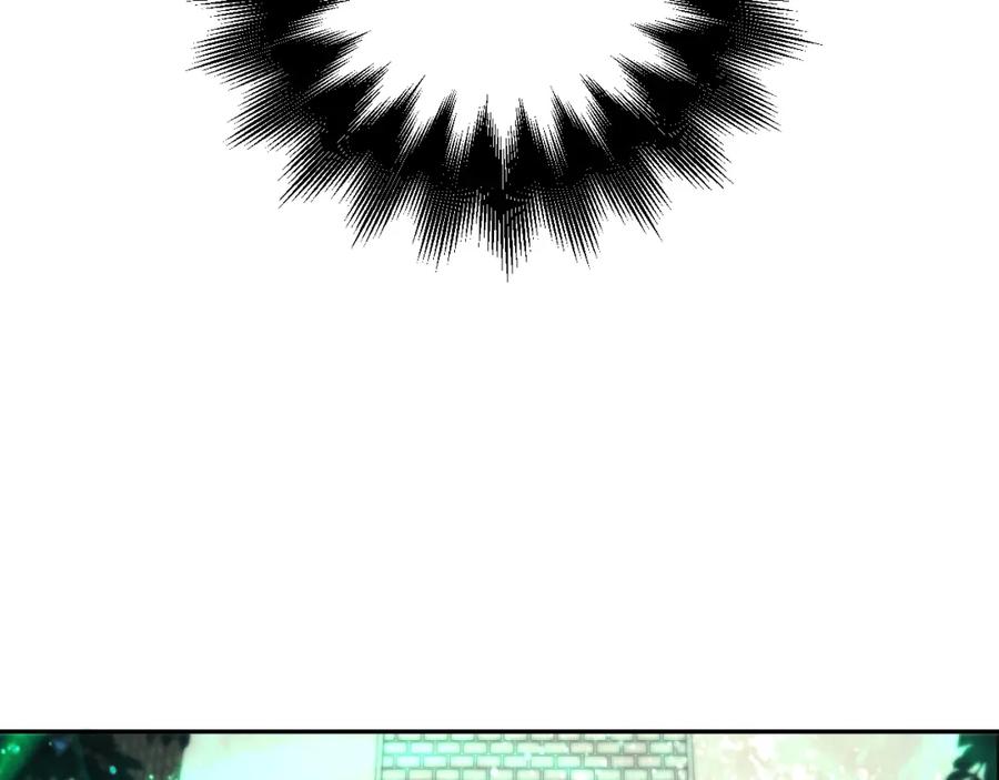 猎杀吾爱 - 第95话 混乱是杀戮的灵魂 - 第57张图