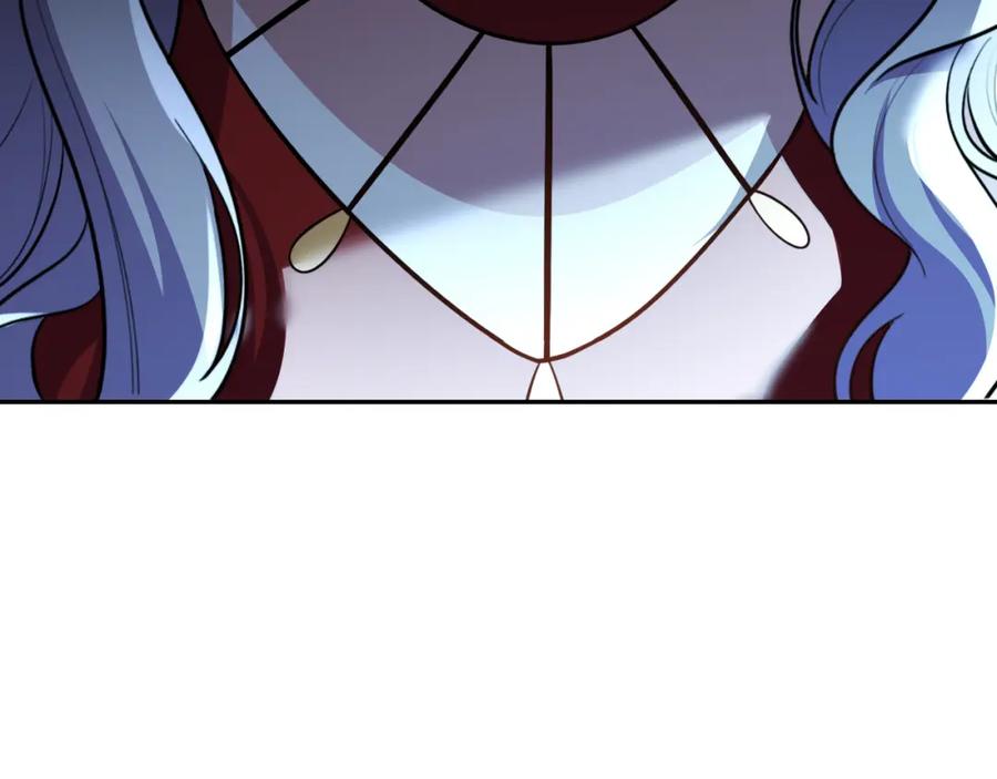 猎杀吾爱 - 第95话 混乱是杀戮的灵魂 - 第66张图