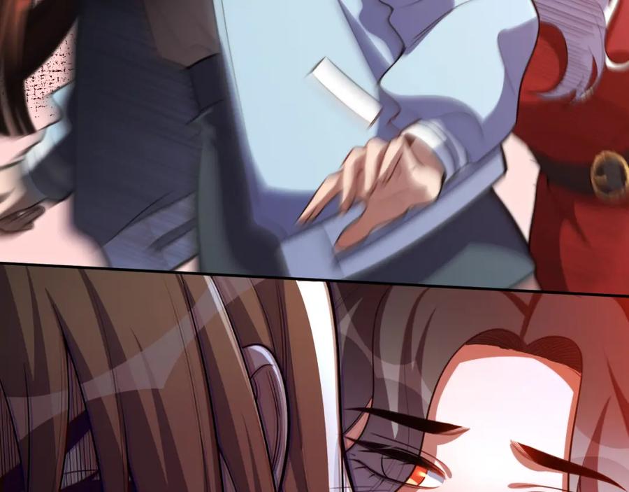 猎杀吾爱 - 第95话 混乱是杀戮的灵魂 - 第71张图