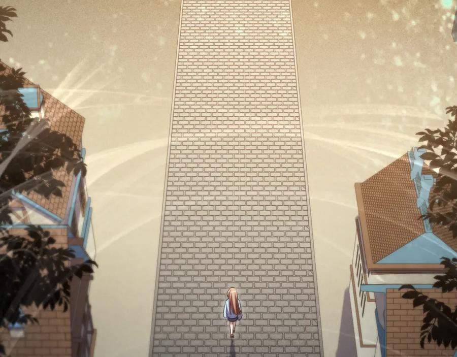 猎杀吾爱 - 第95话 混乱是杀戮的灵魂 - 第62张图