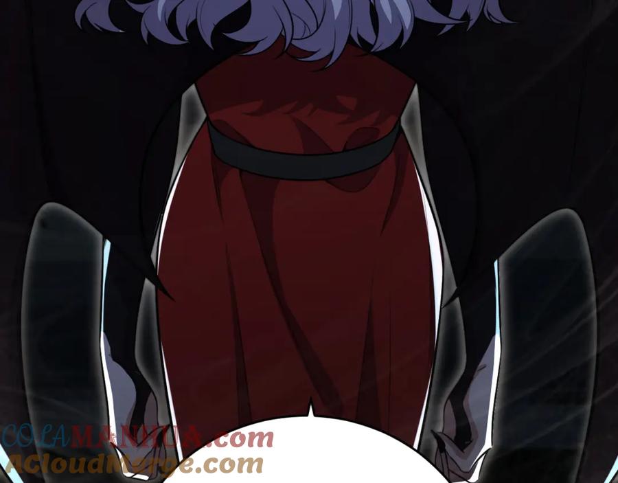 猎杀吾爱 - 第95话 混乱是杀戮的灵魂 - 第64张图