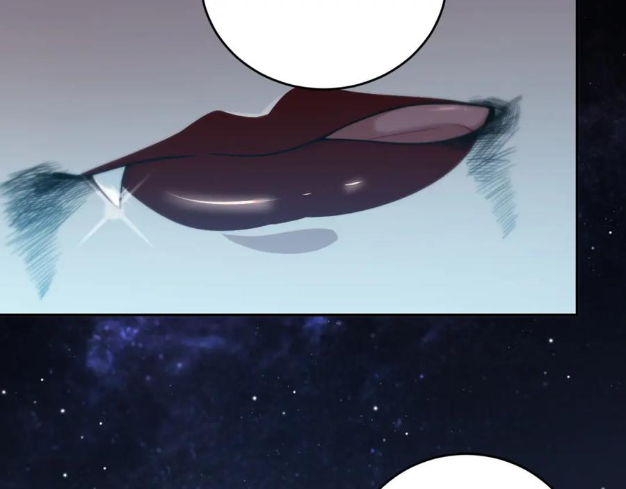 猎杀吾爱 - 第95话 混乱是杀戮的灵魂 - 第30张图