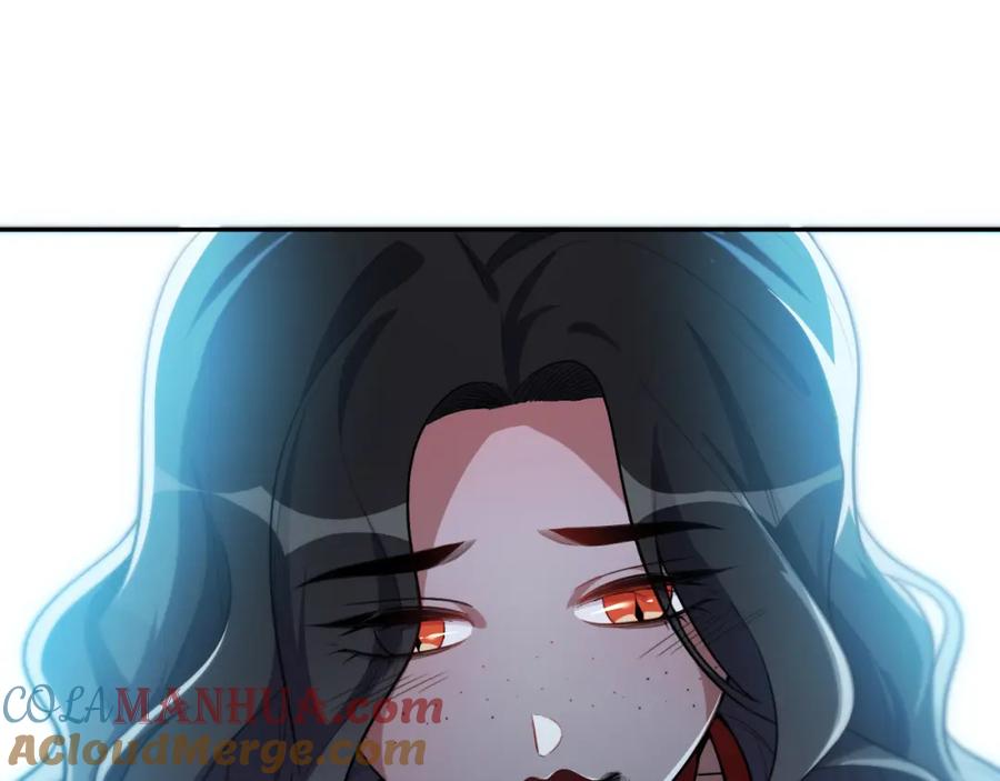 猎杀吾爱 - 第95话 混乱是杀戮的灵魂 - 第28张图