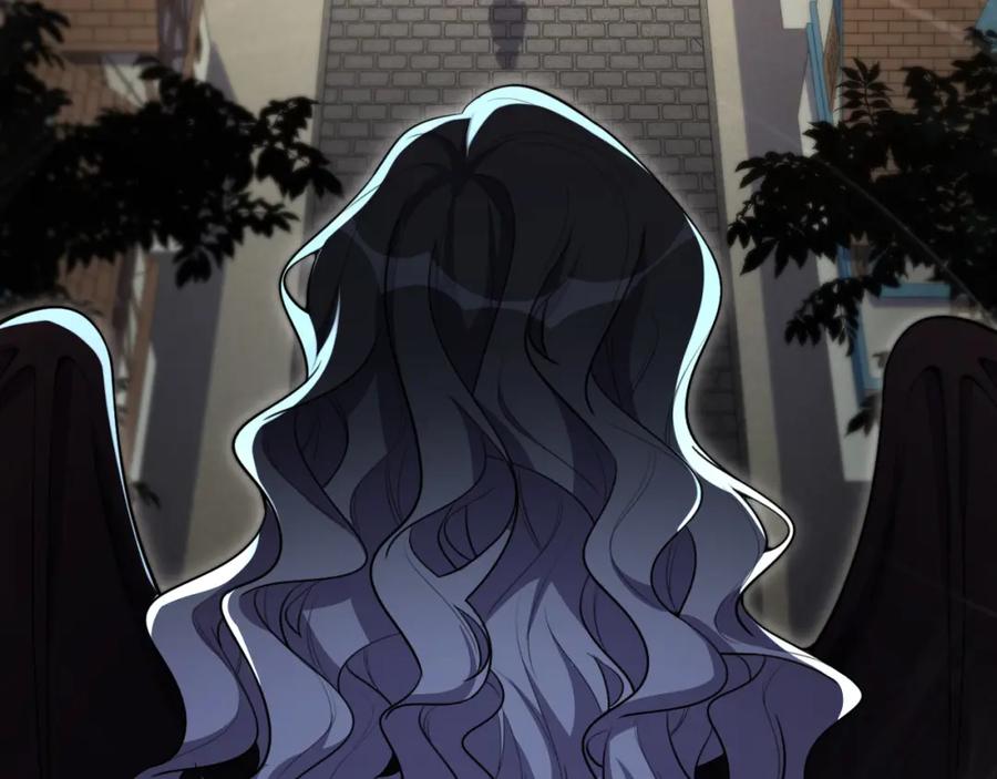 猎杀吾爱 - 第95话 混乱是杀戮的灵魂 - 第63张图