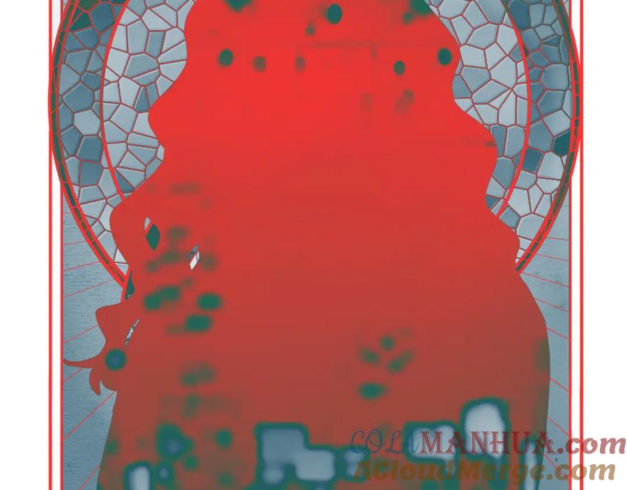 猎杀吾爱 - 第95话 混乱是杀戮的灵魂 - 第7张图