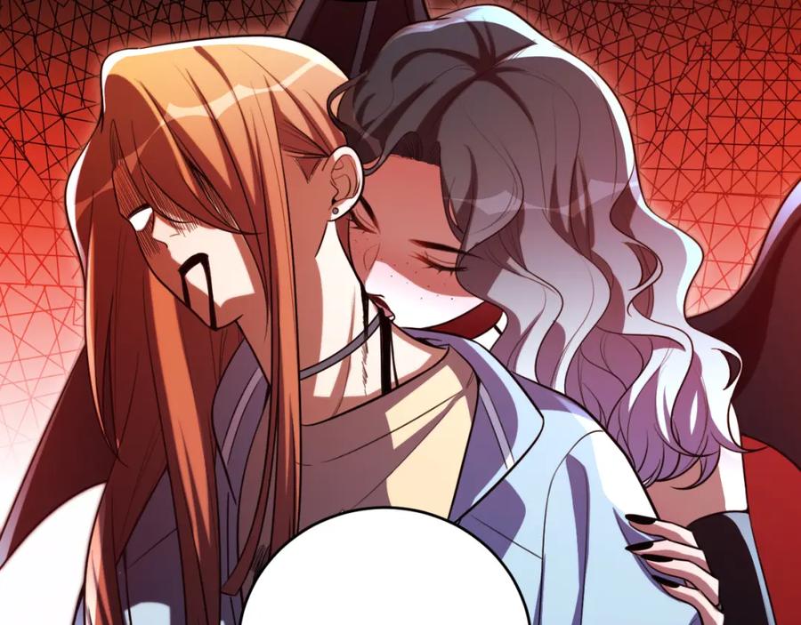 猎杀吾爱 - 第95话 混乱是杀戮的灵魂 - 第75张图