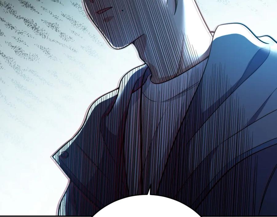 猎杀吾爱 - 第95话 混乱是杀戮的灵魂 - 第83张图