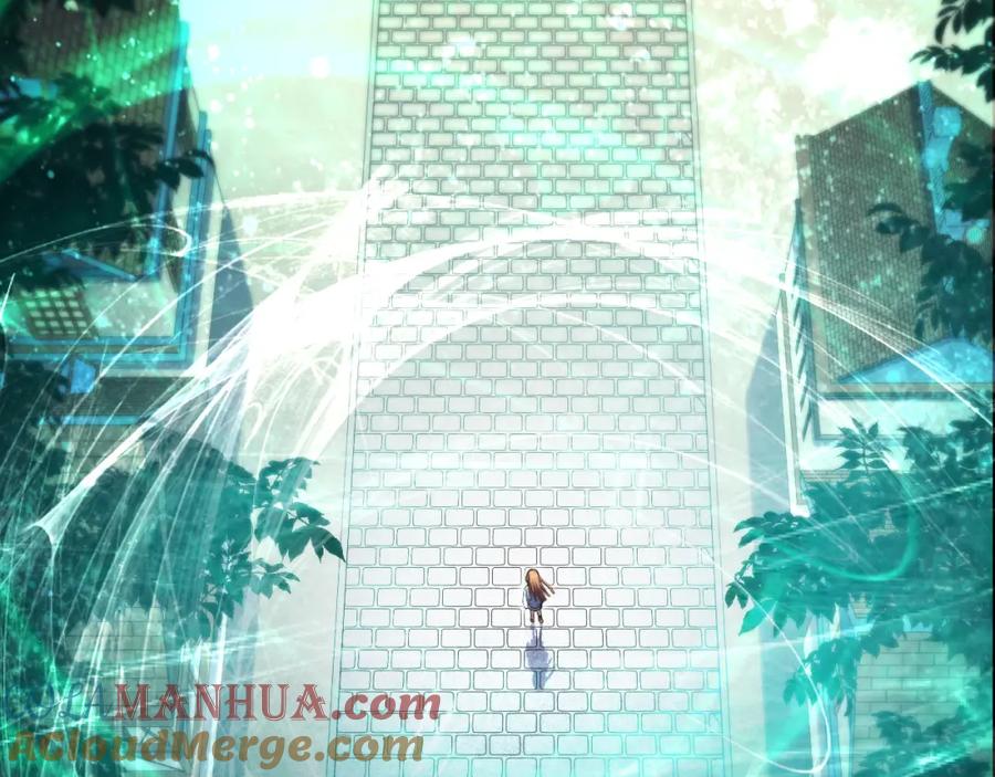 猎杀吾爱 - 第95话 混乱是杀戮的灵魂 - 第58张图