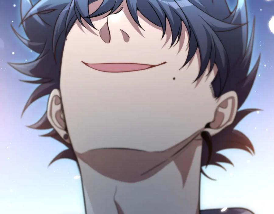 猎杀吾爱 - 第96话 没有你还有什么意义 - 第62张图