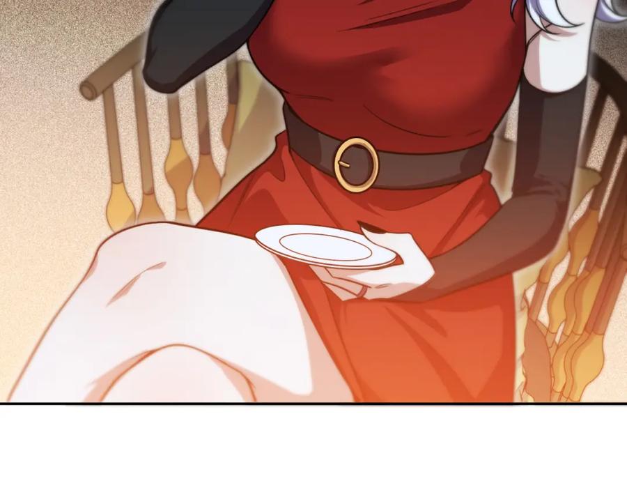 猎杀吾爱 - 第96话 没有你还有什么意义 - 第84张图