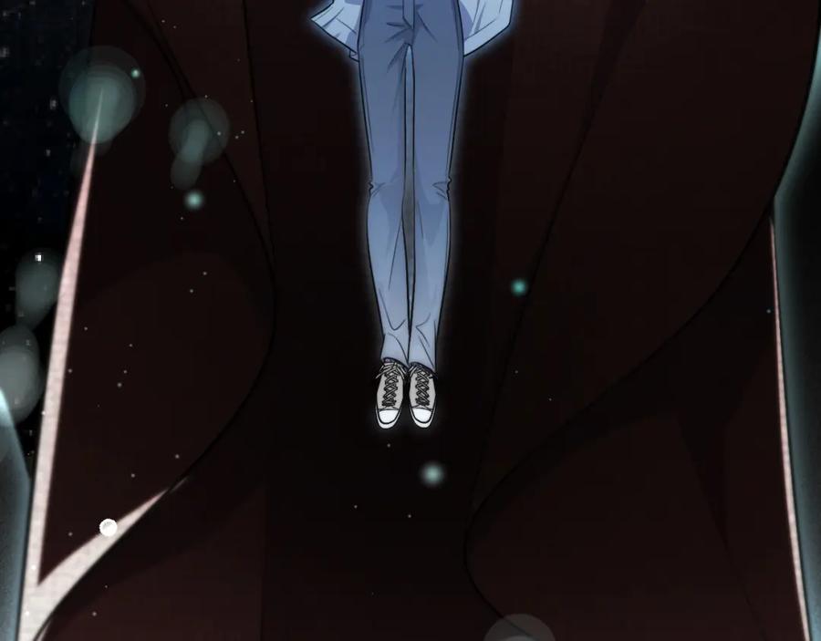 猎杀吾爱 - 第96话 没有你还有什么意义 - 第27张图