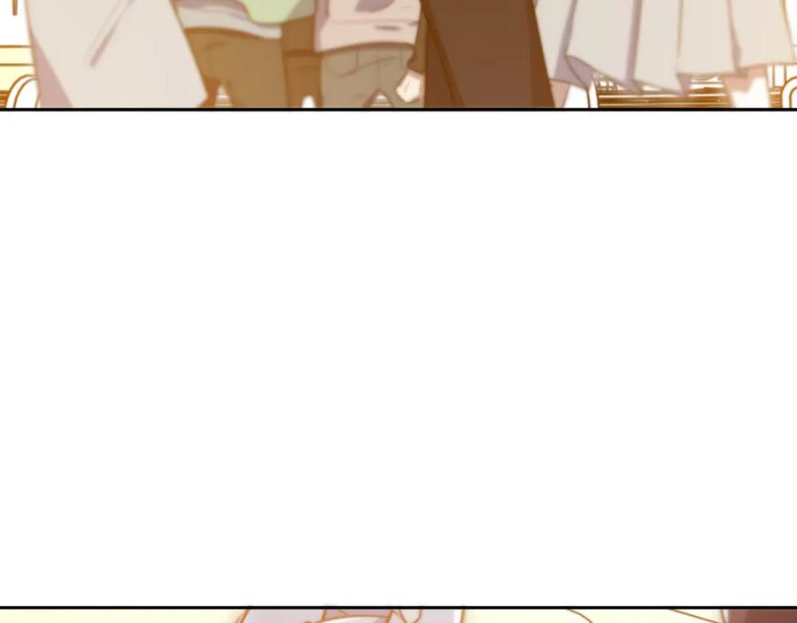 猎杀吾爱 - 第96话 没有你还有什么意义 - 第57张图