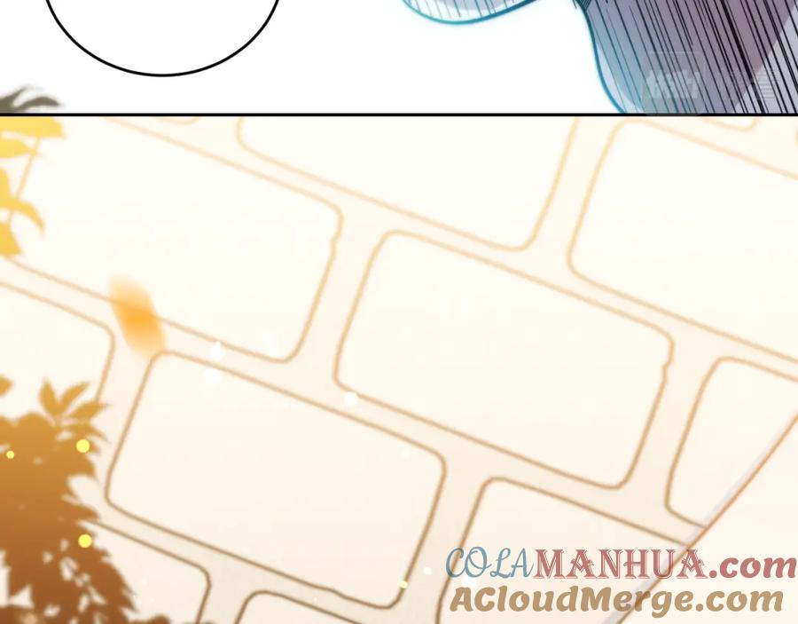 猎杀吾爱 - 第96话 没有你还有什么意义 - 第4张图