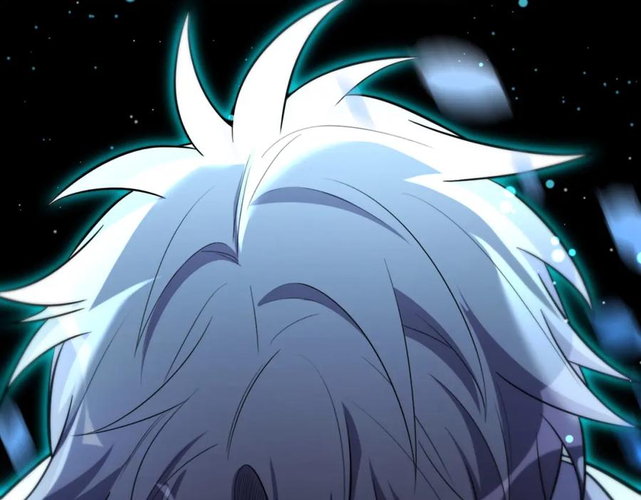 猎杀吾爱 - 第96话 没有你还有什么意义 - 第9张图