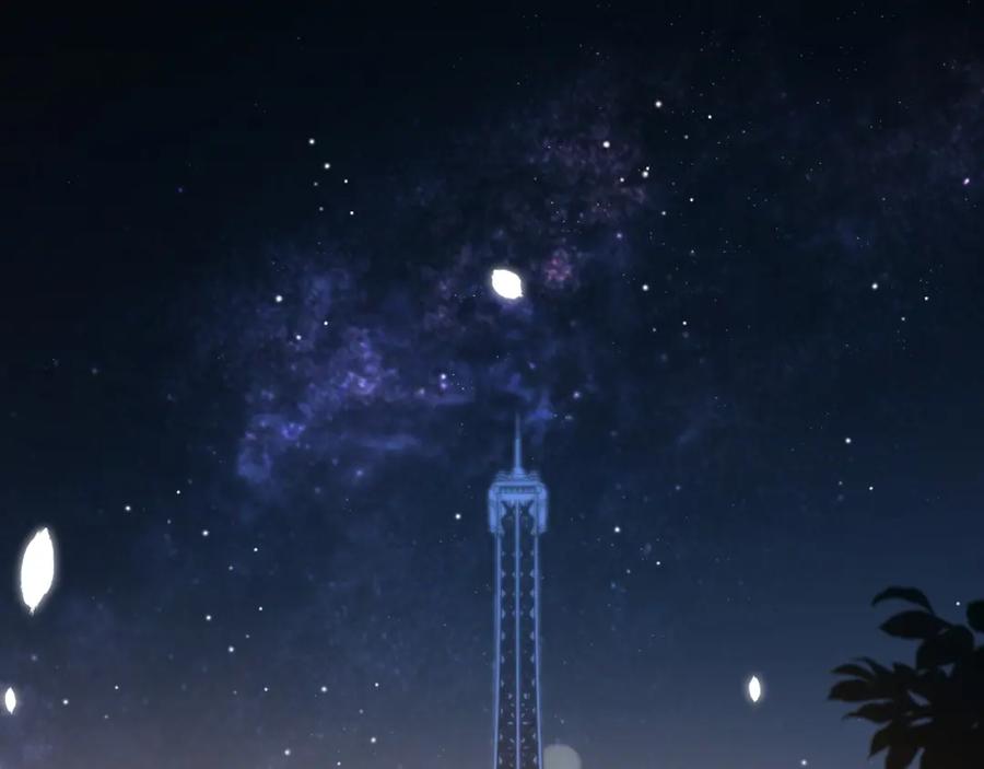 猎杀吾爱 - 第96话 没有你还有什么意义 - 第92张图