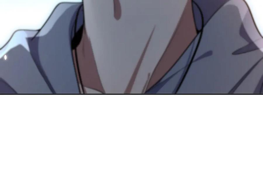 猎杀吾爱 - 第96话 没有你还有什么意义 - 第63张图