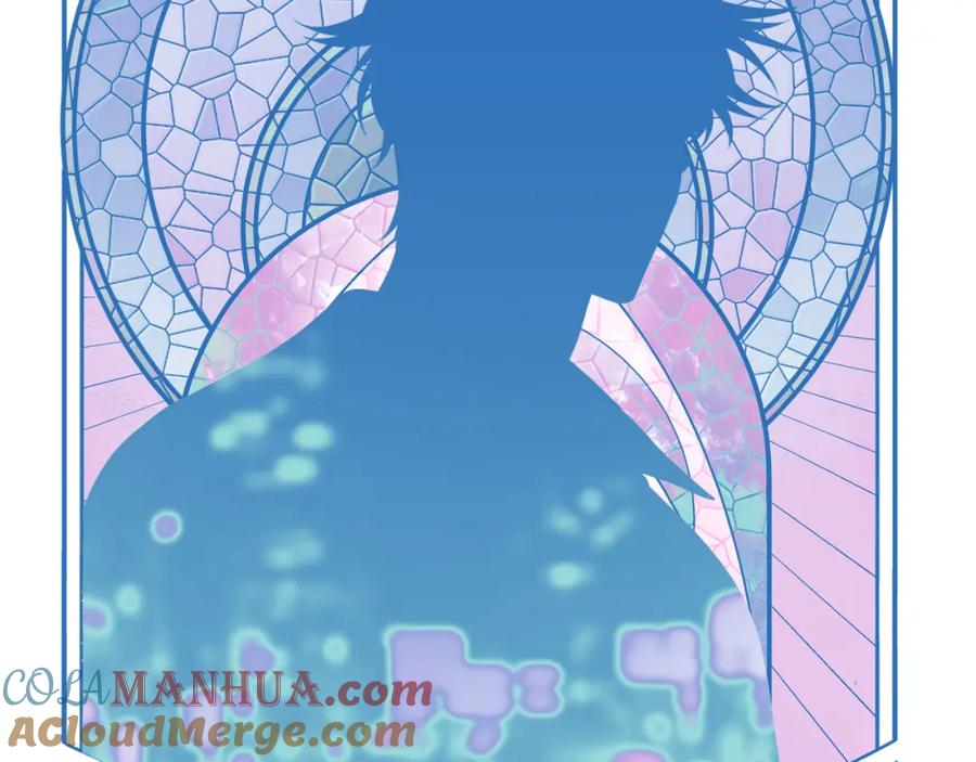 猎杀吾爱 - 第96话 没有你还有什么意义 - 第31张图