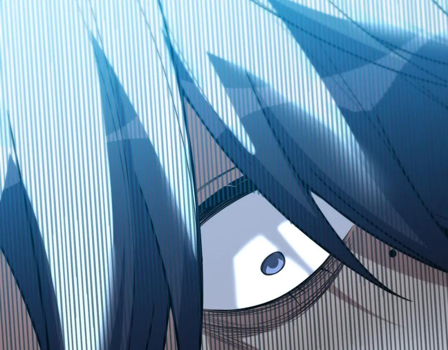 猎杀吾爱 - 第96话 没有你还有什么意义 - 第14张图