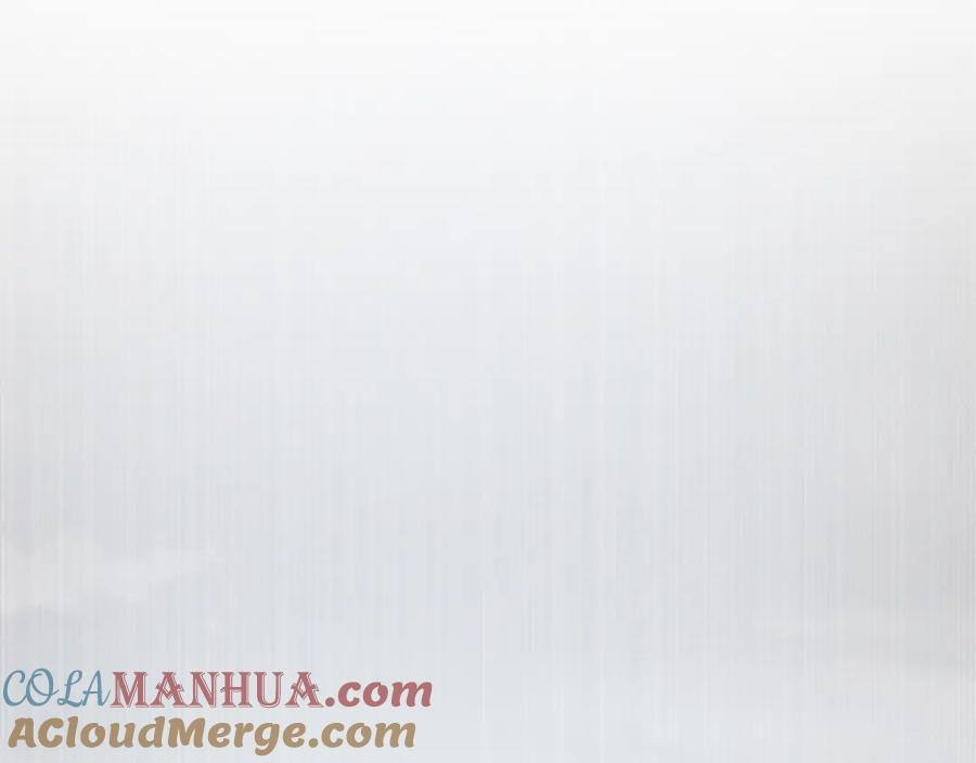 猎杀吾爱 - 第96话 没有你还有什么意义 - 第34张图