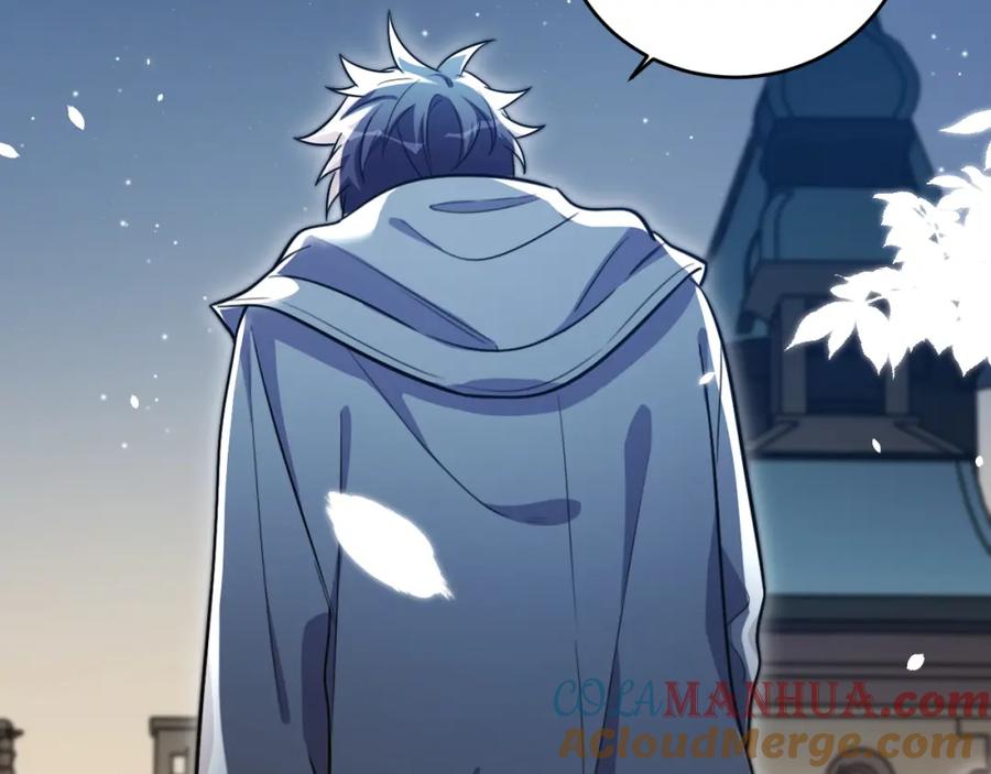 猎杀吾爱 - 第96话 没有你还有什么意义 - 第55张图