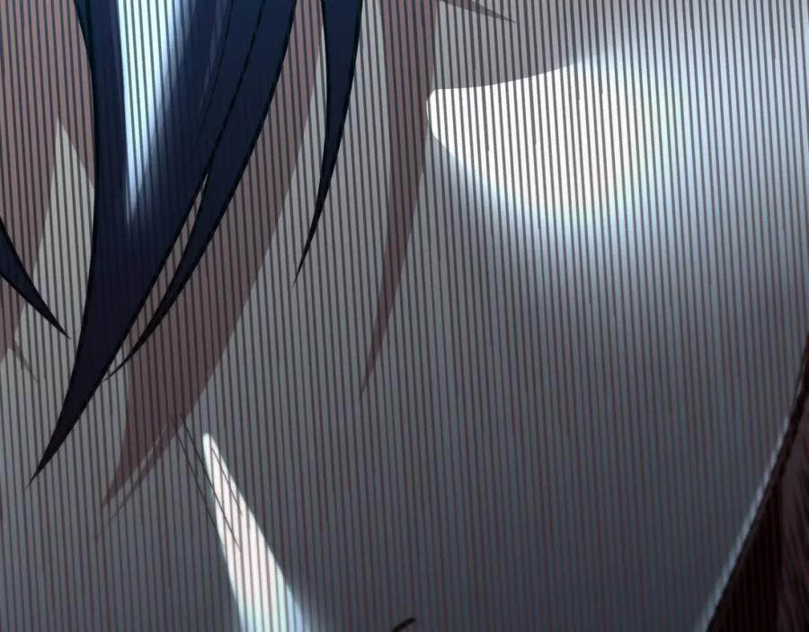 猎杀吾爱 - 第96话 没有你还有什么意义 - 第15张图