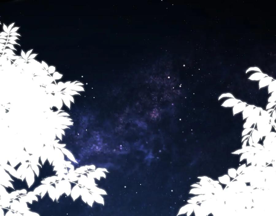 猎杀吾爱 - 第96话 没有你还有什么意义 - 第53张图