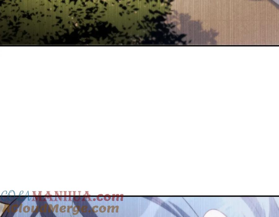 猎杀吾爱 - 第96话 没有你还有什么意义 - 第37张图