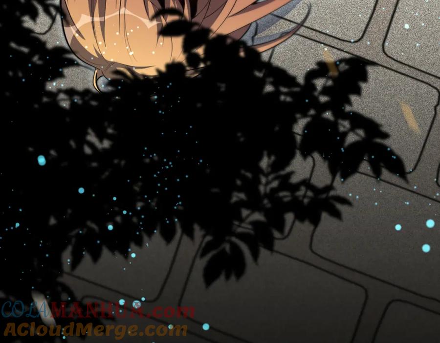 猎杀吾爱 - 第96话 没有你还有什么意义 - 第7张图