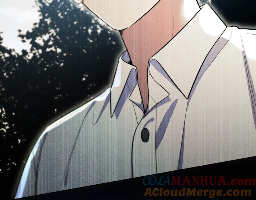 猎杀吾爱 - 第96话 没有你还有什么意义 - 第52张图