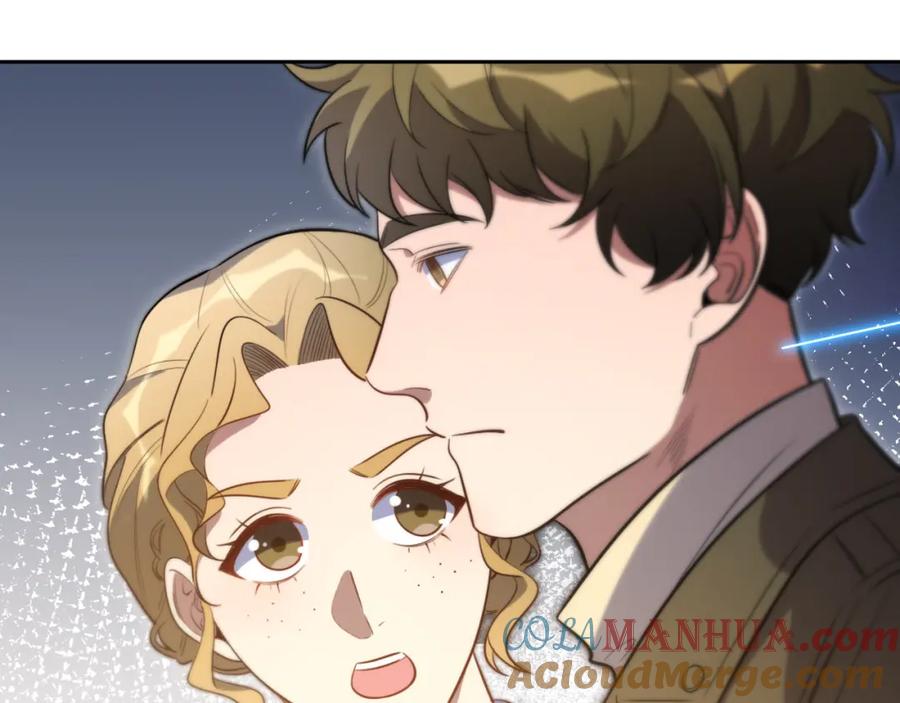 猎杀吾爱 - 第96话 没有你还有什么意义 - 第67张图