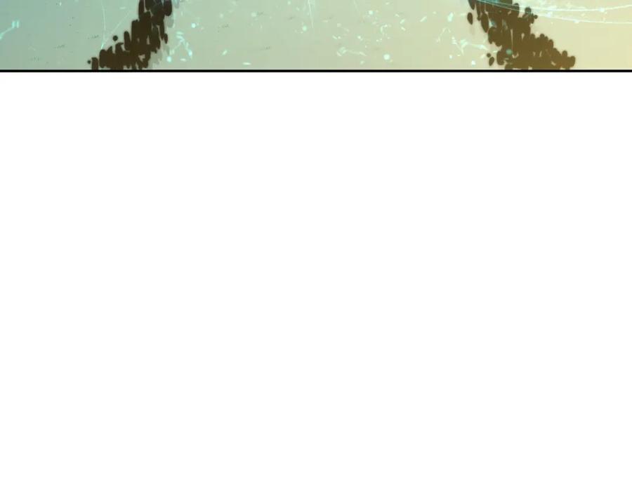 猎杀吾爱 - 第96话 没有你还有什么意义 - 第80张图