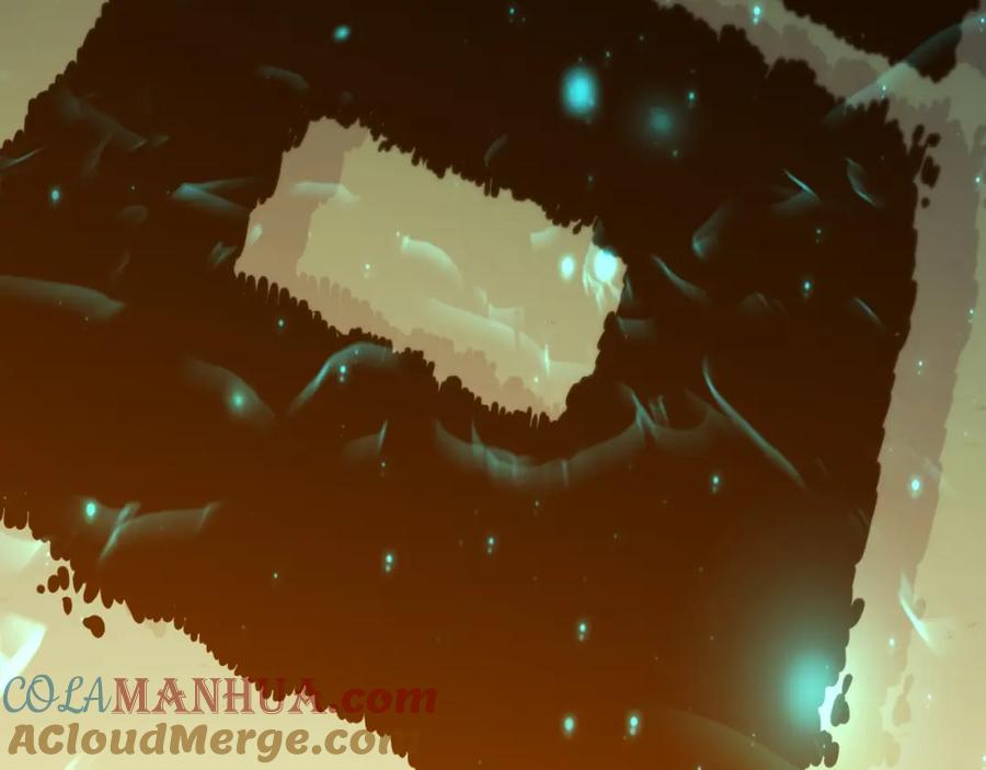 猎杀吾爱 - 第96话 没有你还有什么意义 - 第88张图