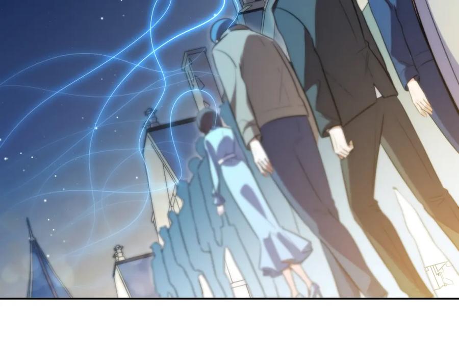 猎杀吾爱 - 第96话 没有你还有什么意义 - 第77张图