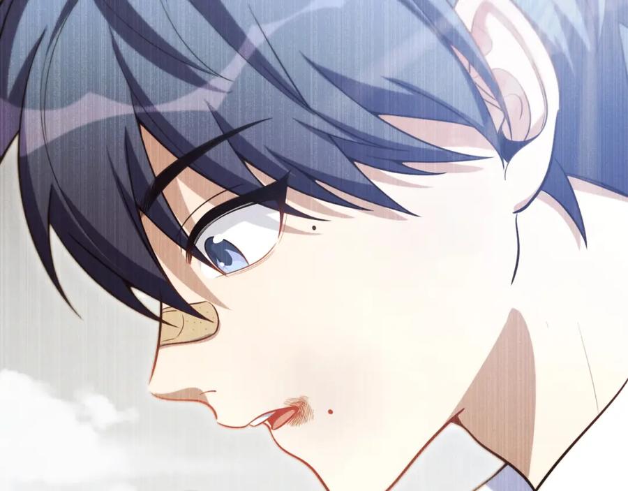 猎杀吾爱 - 第96话 没有你还有什么意义 - 第38张图