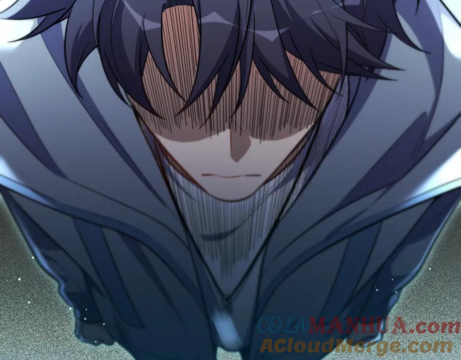 猎杀吾爱 - 第96话 没有你还有什么意义 - 第10张图