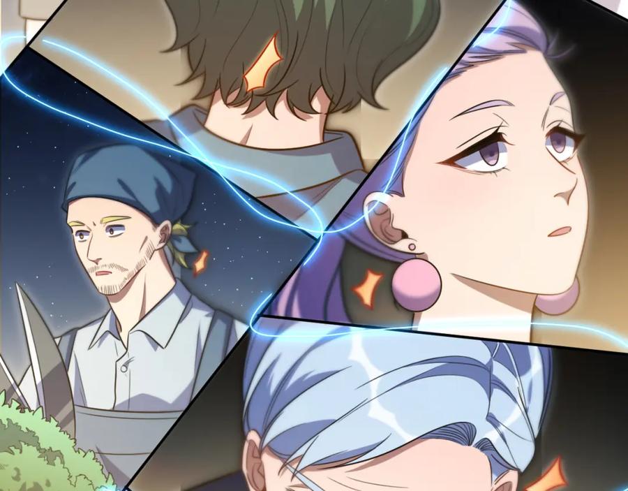 猎杀吾爱 - 第96话 没有你还有什么意义 - 第74张图