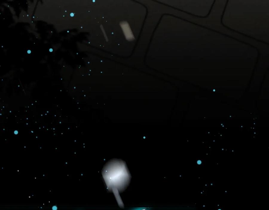 猎杀吾爱 - 第96话 没有你还有什么意义 - 第8张图