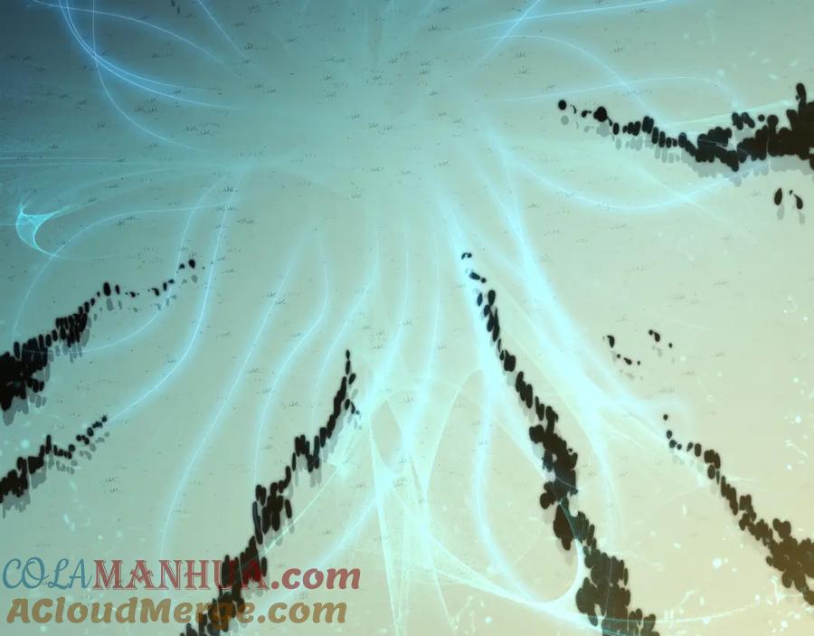 猎杀吾爱 - 第96话 没有你还有什么意义 - 第79张图