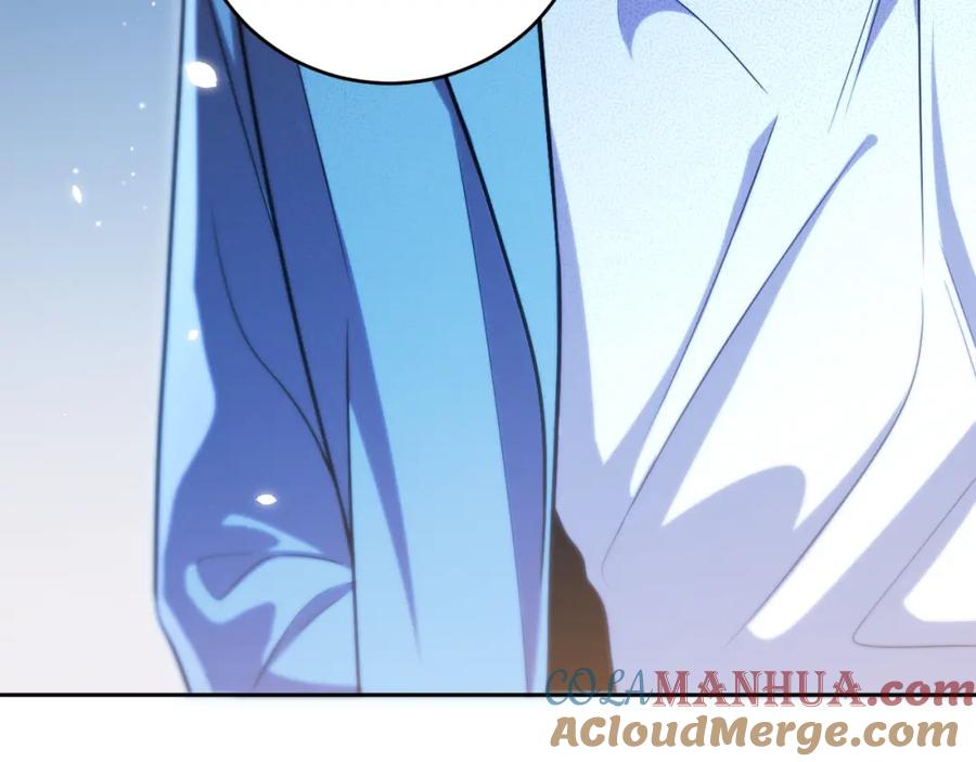 猎杀吾爱 - 第96话 没有你还有什么意义 - 第97张图